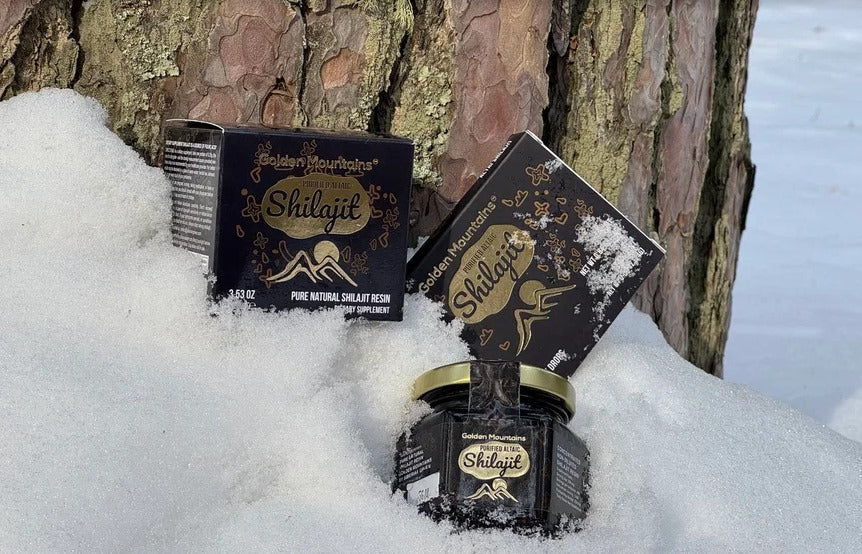 natural energy booster europe