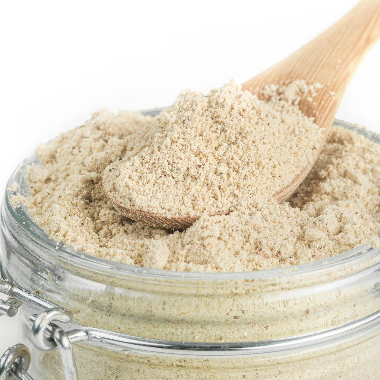 gluten free pine nut flour