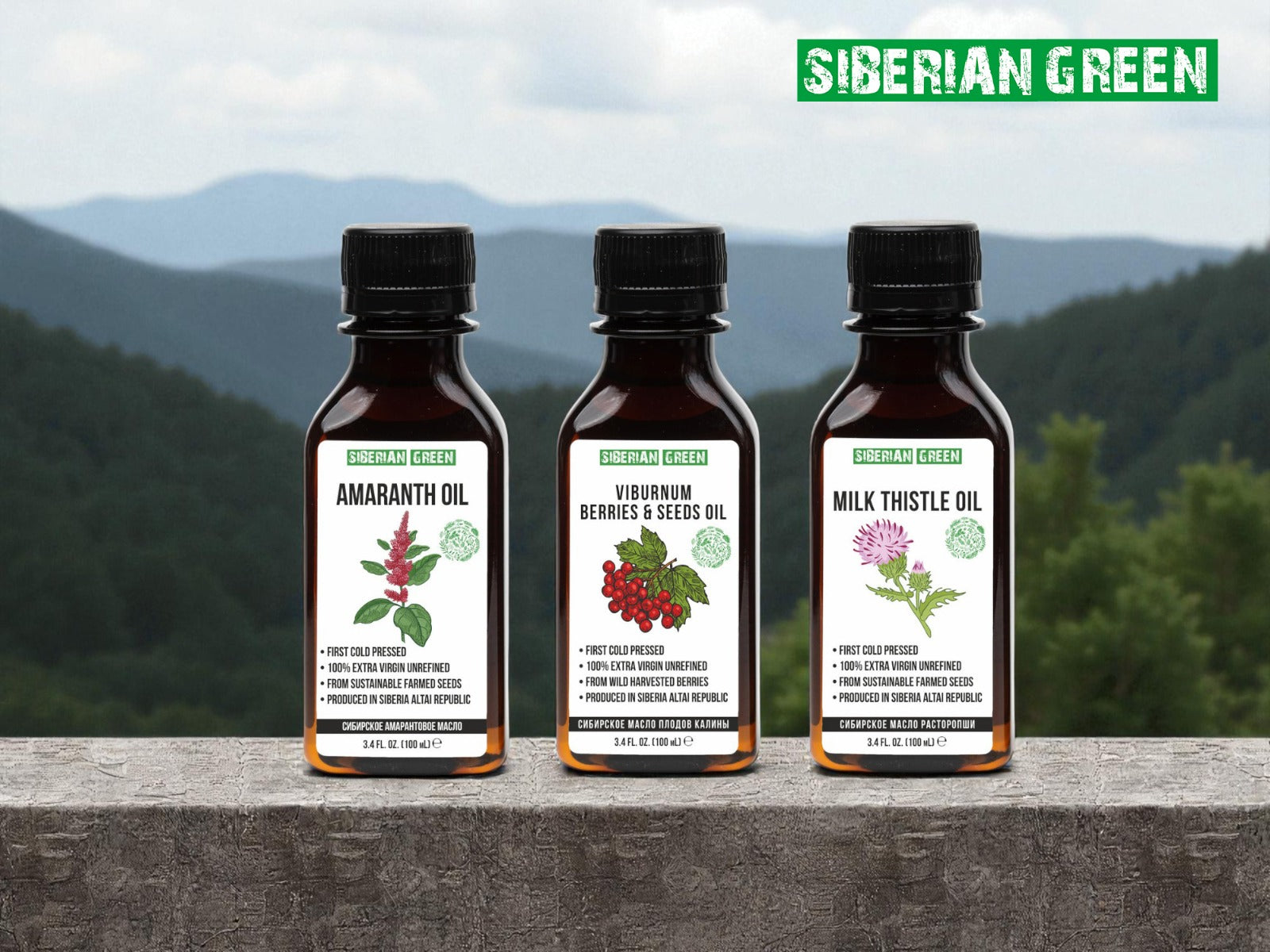 Cold-Pressed Oils in Europe: Why They’re Becoming a Staple and How to Use Them Daily