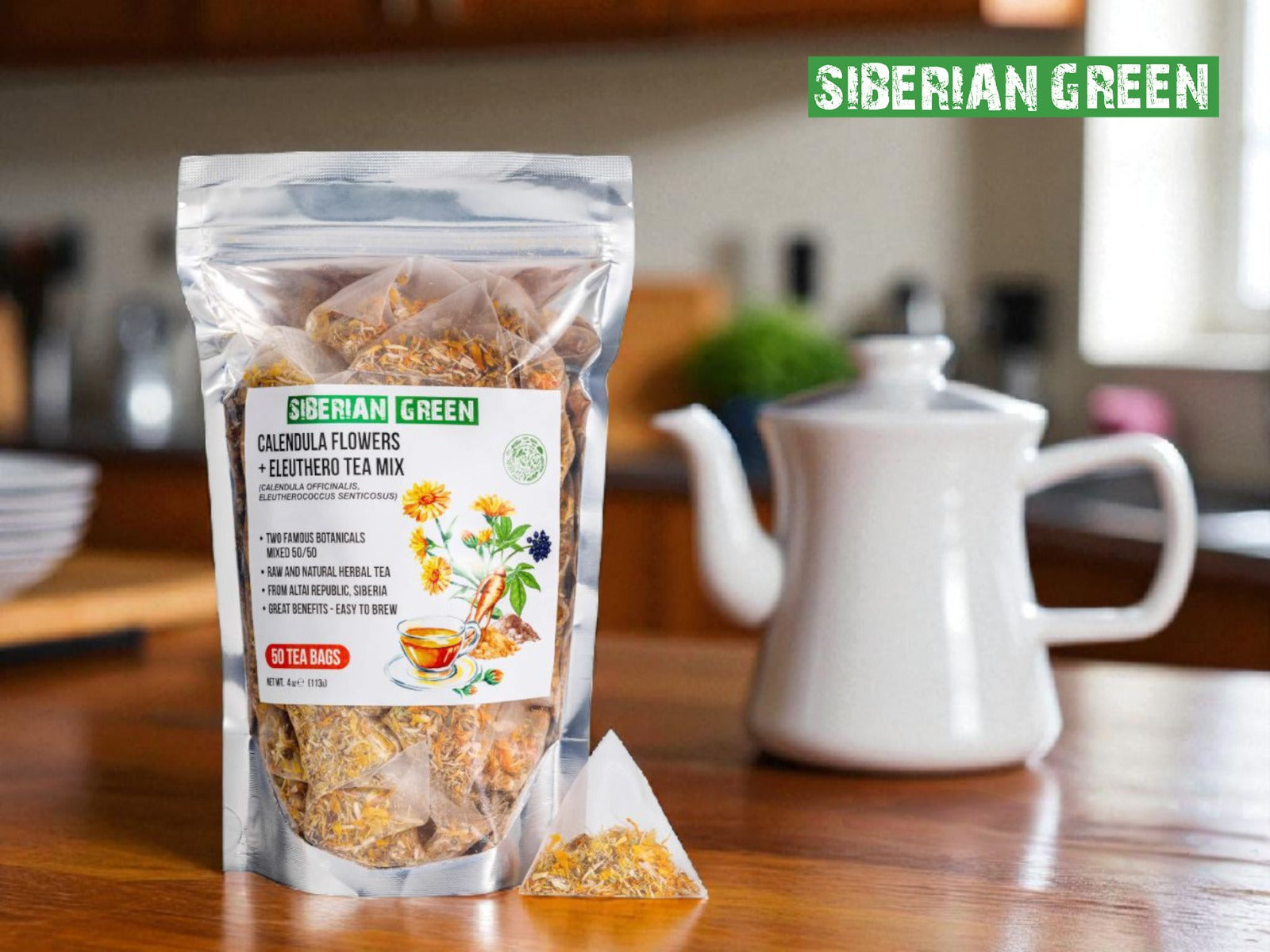 herbal energy boosters EU