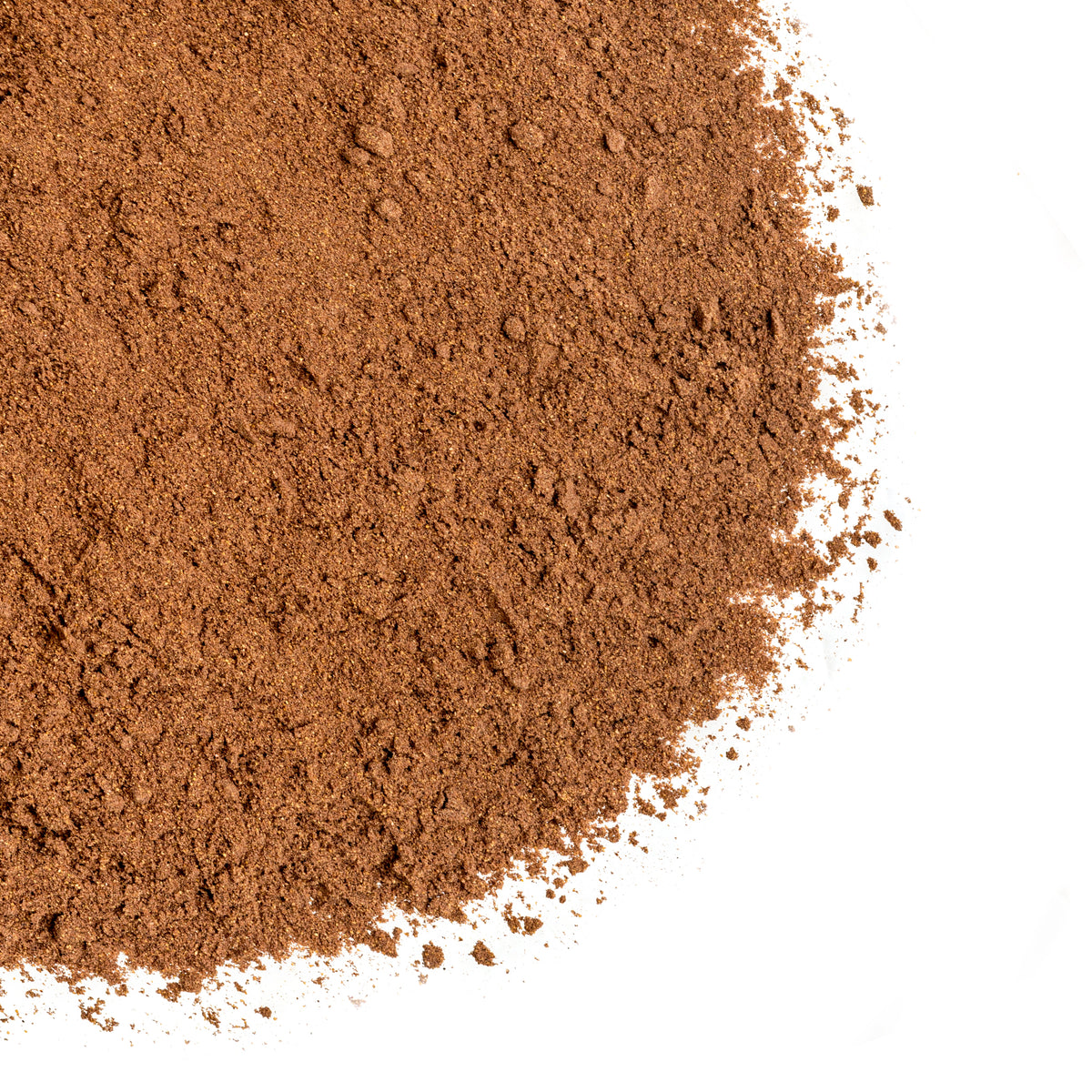 Siberian Bird Cherry Flour – 300g | Plucked from Nature & Gluten-Free