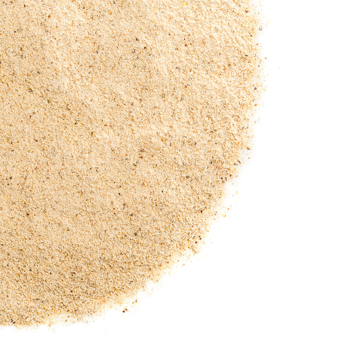 Siberian Pine Nut Powder – 454g | Organic Pine Nut Flour from Altai