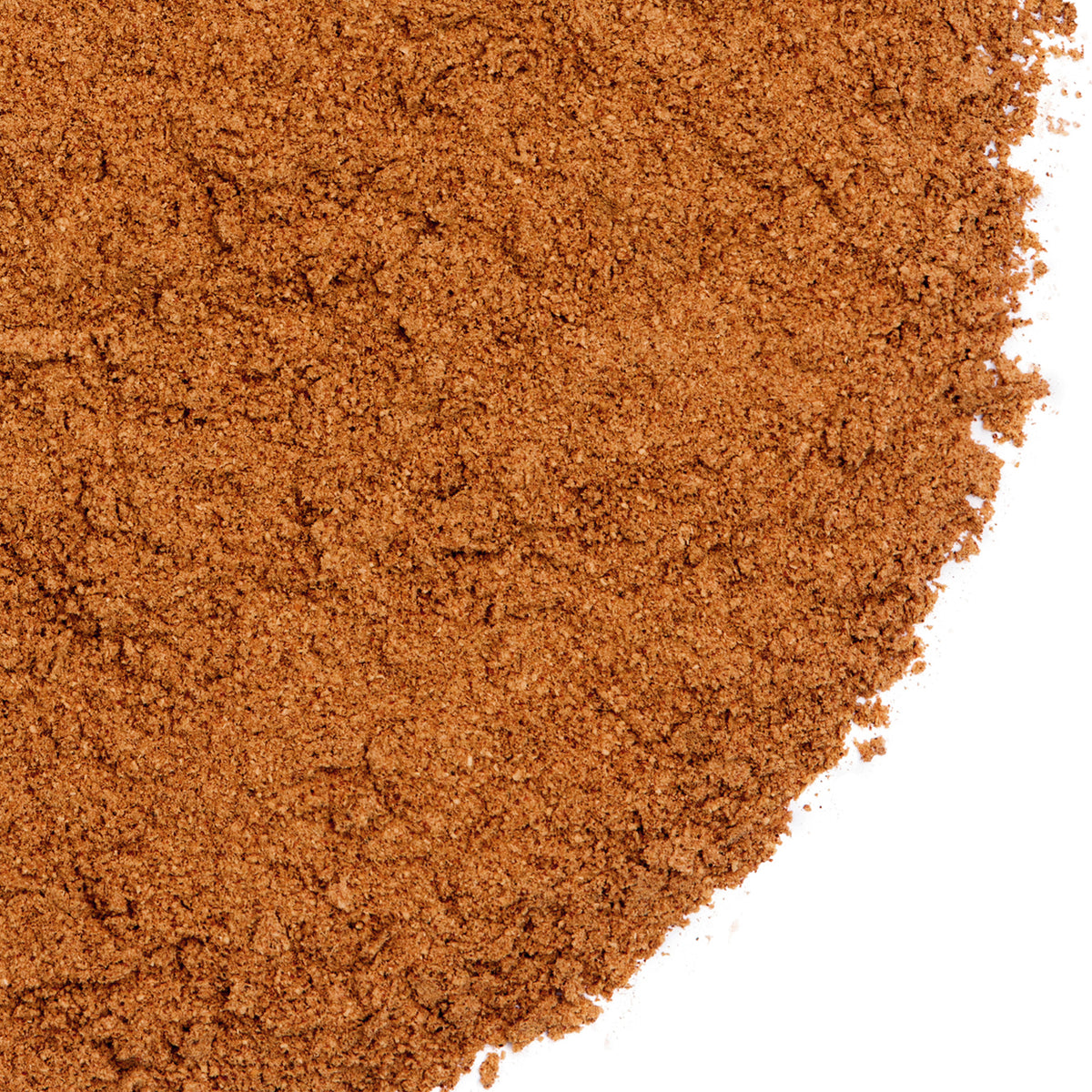 Polvere di biancospino arricchita con bacche di olivello spinoso in polvere - 300 g