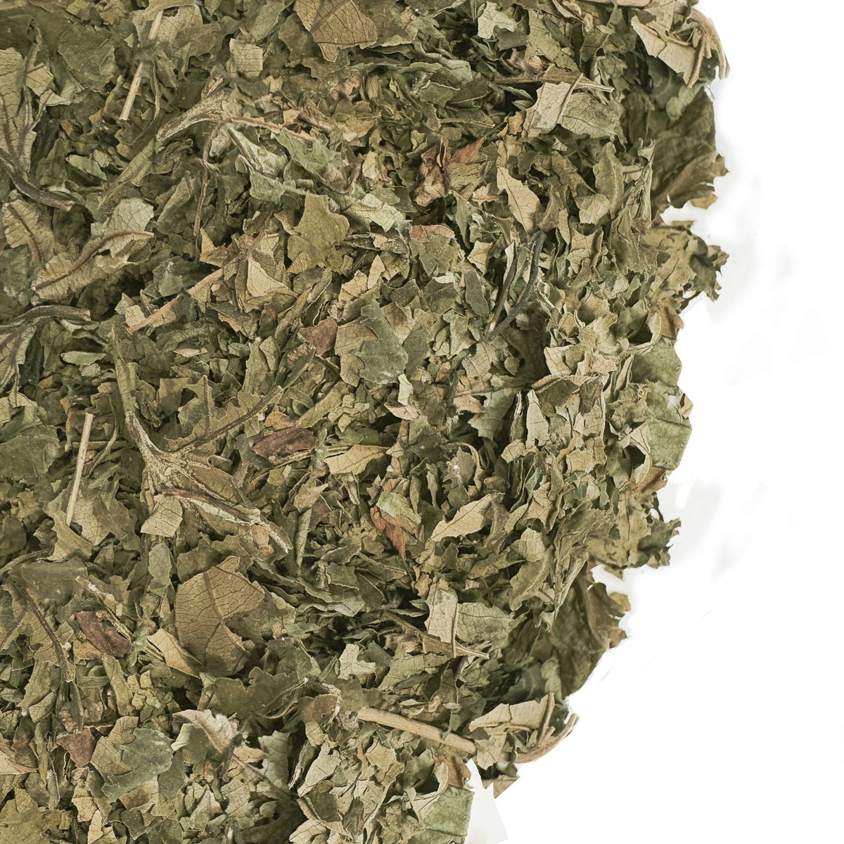 Tè alle foglie di lampone rosso siberiano 113 g - Tisana per il benessere delle donne, la digestione, il relax e l'equilibrio quotidiano - Europa