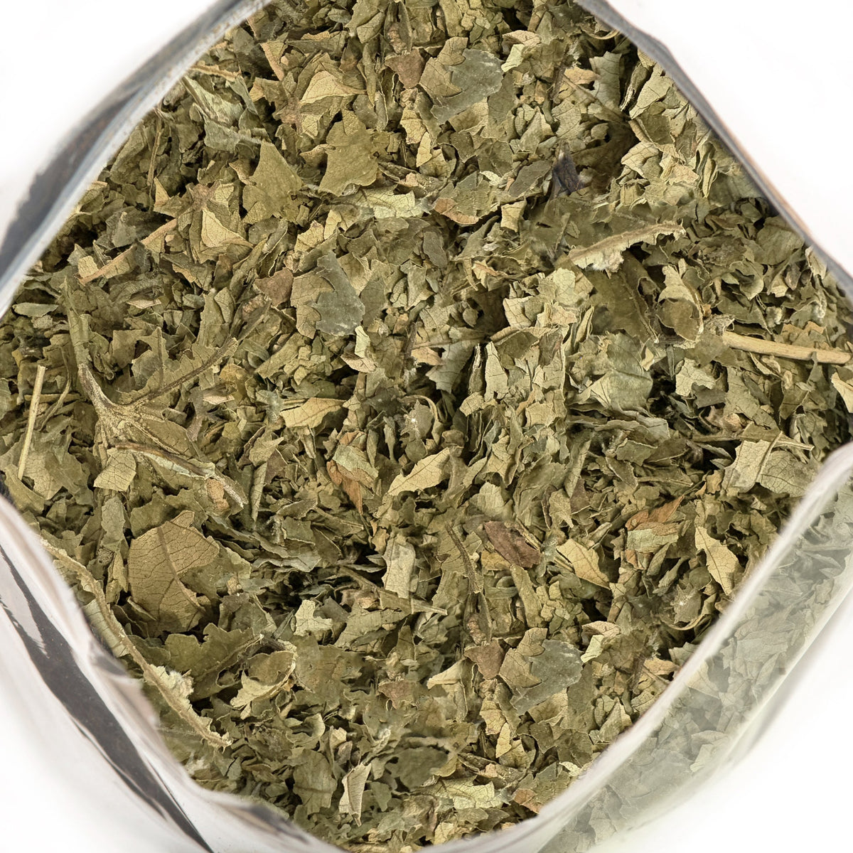 Tè alle foglie di lampone rosso siberiano 113 g - Tisana per il benessere delle donne, la digestione, il relax e l'equilibrio quotidiano - Europa