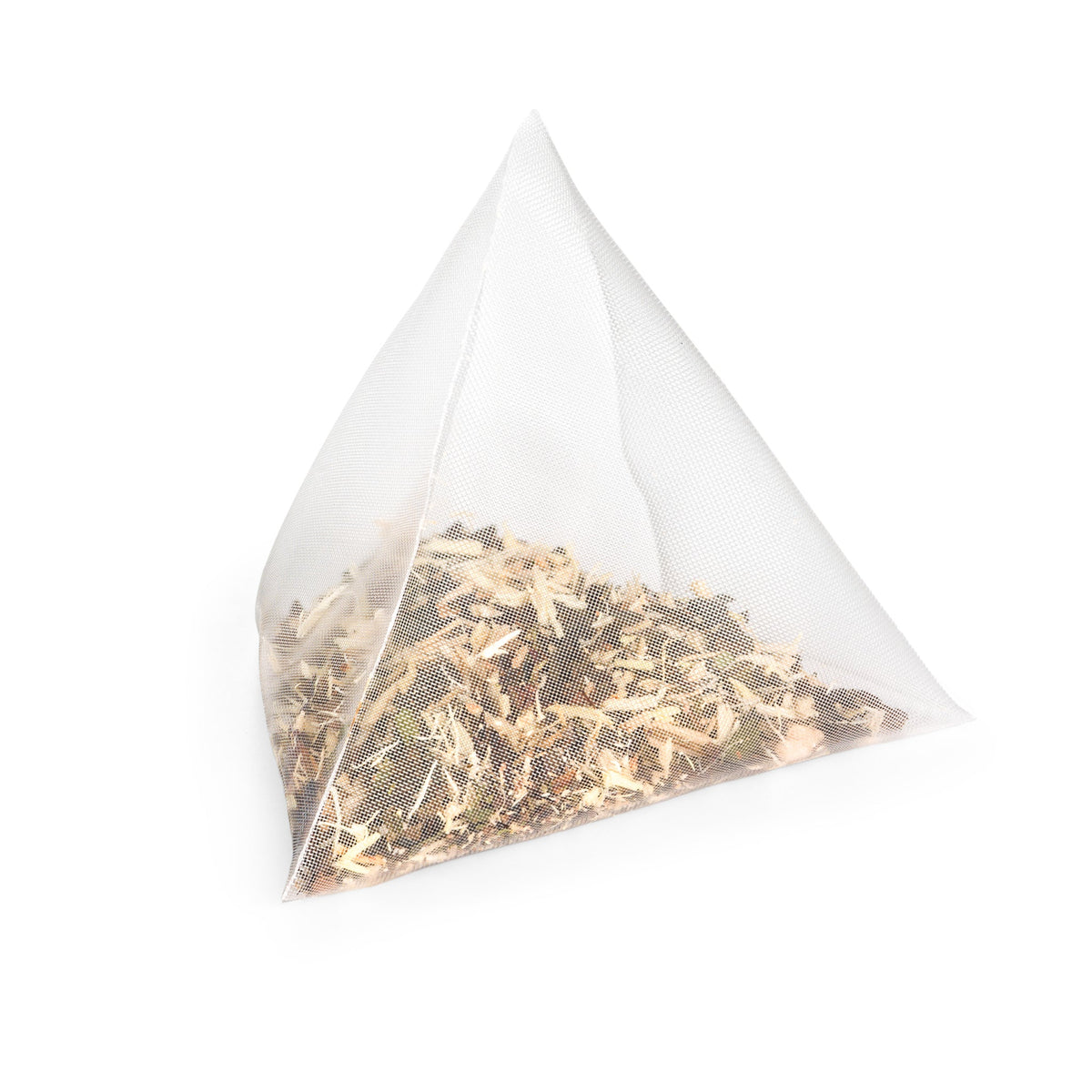 Pure, non-GMO Siberian Green Eleuthero Root &amp; Ivan Tea blend