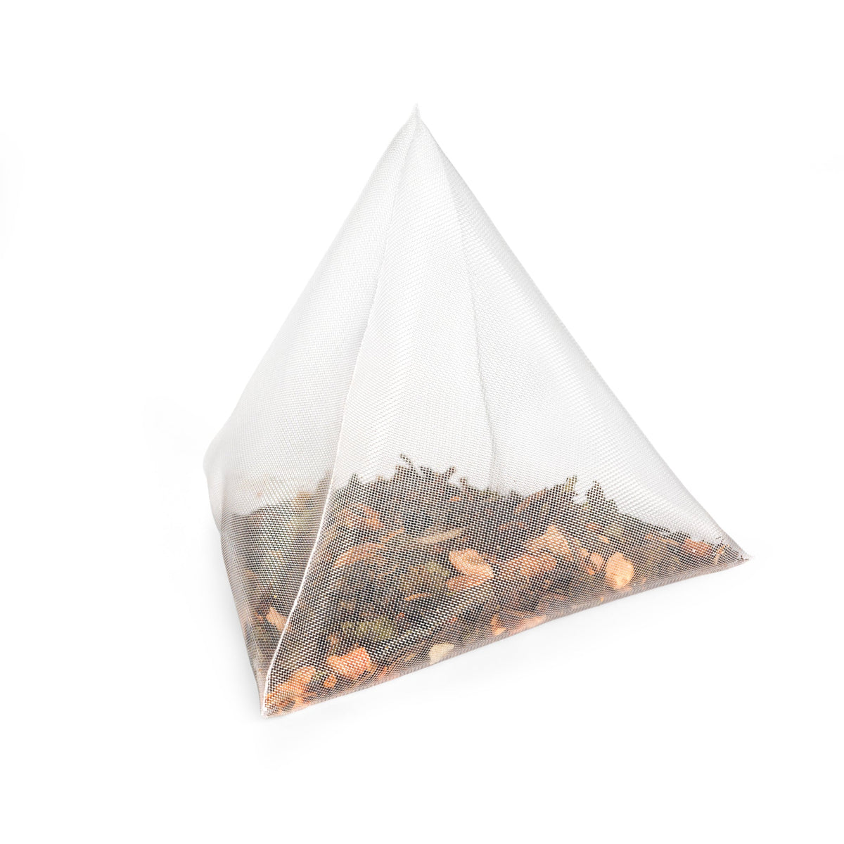 Siberian Green Ivan Chai Tea with Hawthorn Berry