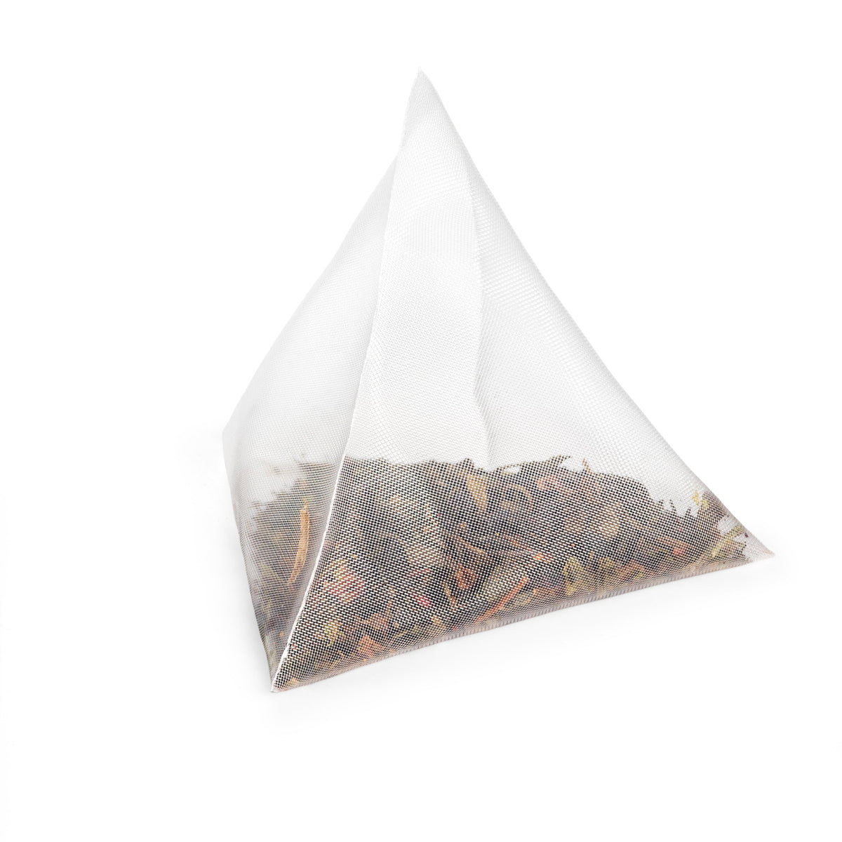 Siberian Green Ivan Chai &amp; Aronia Berry Tea 