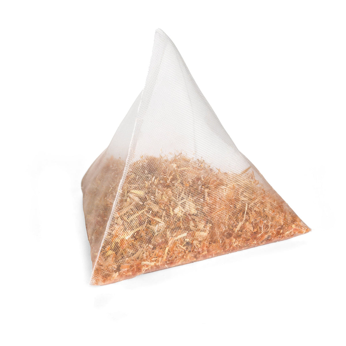 Raw Siberian Eleuthero Root &amp; Pine Buds Tea 